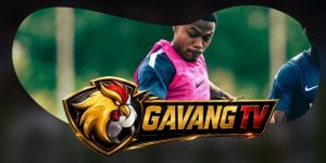 Dự Đoán Trận FC Famalicao Vs Alverca 02h15 13/10