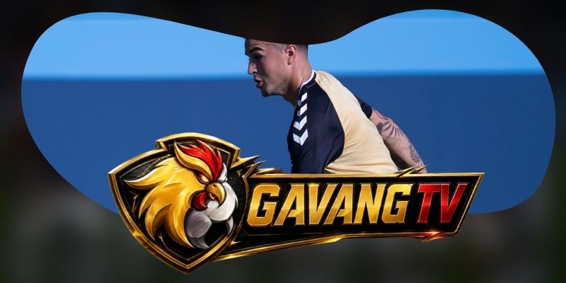 Malaga giữ cự ly chặt trước Real Sociedad đang tăng nhịp