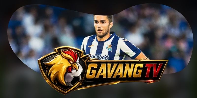 Dự Đoán Trận Malaga Vs Real Sociedad 23h30 18/10