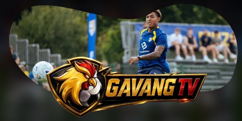 Phân tích phong độ Parma vs Torino qua độ lì trung tuyến và hiệu suất dứt điểm