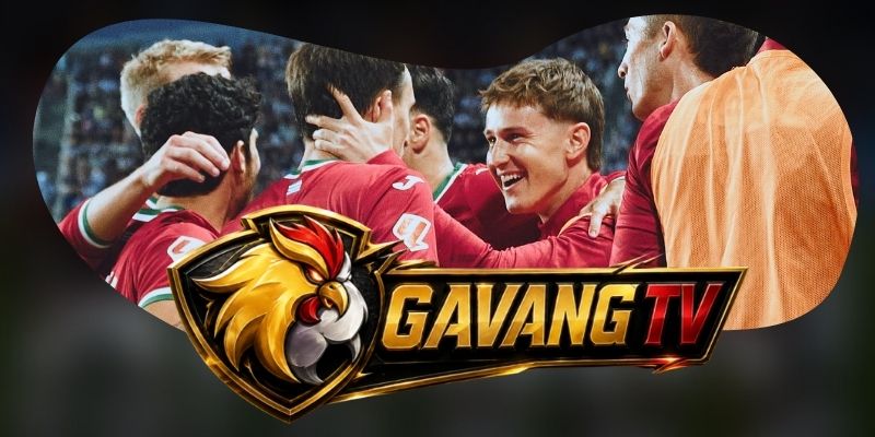 Real Sociedad vs Levante và cuộc đấu của hai cách tiếp cận khác biệt