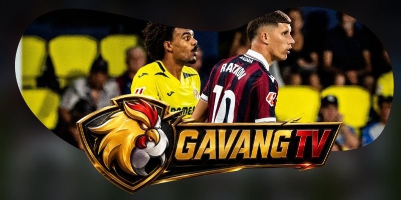 Tổng hợp dự đoán kèo Real Sociedad vs Levante ngày 26/10