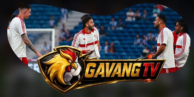 Tổng hợp dự đoán kèo Santa Clara vs Benfica ngày 27/10
