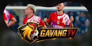 Dự Đoán Trận Santa Clara Vs Benfica 01h45 27/10