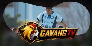 Dự Đoán Trận Talleres Cordoba Vs Belgrano 03h00 05/10